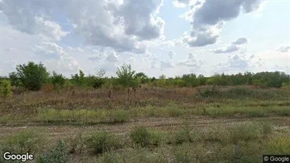 Apartments for rent in Voluntari - Photo from Google Street View