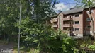 Apartment for rent, Bærum, Akershus, &lt;span class=&quot;blurred street&quot; onclick=&quot;ProcessAdRequest(14421142)&quot;&gt;&lt;span class=&quot;hint&quot;&gt;See streetname&lt;/span&gt;[xxxxxxxxxxxxx]&lt;/span&gt;