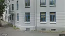 Apartment for rent, Trondheim Østbyen, Trondheim, &lt;span class=&quot;blurred street&quot; onclick=&quot;ProcessAdRequest(14421149)&quot;&gt;&lt;span class=&quot;hint&quot;&gt;See streetname&lt;/span&gt;[xxxxxxxxxxxxx]&lt;/span&gt;