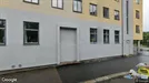 Apartment for rent, Oslo Gamle Oslo, Oslo, &lt;span class=&quot;blurred street&quot; onclick=&quot;ProcessAdRequest(14421153)&quot;&gt;&lt;span class=&quot;hint&quot;&gt;See streetname&lt;/span&gt;[xxxxxxxxxxxxx]&lt;/span&gt;