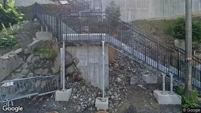 Apartments for rent in Oslo Østensjø - Photo from Google Street View Apartments for rent in Oslo Østensjø - Photo from Google Street View