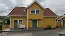Apartment for rent, Sandnes, Rogaland, &lt;span class=&quot;blurred street&quot; onclick=&quot;ProcessAdRequest(14421171)&quot;&gt;&lt;span class=&quot;hint&quot;&gt;See streetname&lt;/span&gt;[xxxxxxxxxxxxx]&lt;/span&gt;