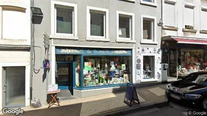 Apartments for rent in Aarlen - Photo from Google Street View