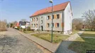 Apartment for rent, Salzlandkreis, Sachsen-Anhalt, &lt;span class=&quot;blurred street&quot; onclick=&quot;ProcessAdRequest(14421590)&quot;&gt;&lt;span class=&quot;hint&quot;&gt;See streetname&lt;/span&gt;[xxxxxxxxxxxxx]&lt;/span&gt;