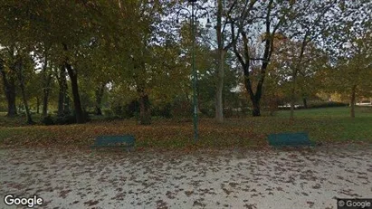 Apartments for rent in Milano Zona 1 - Centro storico - Photo from Google Street View