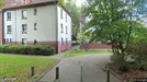 Apartment for rent, Gelsenkirchen, Nordrhein-Westfalen, &lt;span class=&quot;blurred street&quot; onclick=&quot;ProcessAdRequest(14421685)&quot;&gt;&lt;span class=&quot;hint&quot;&gt;See streetname&lt;/span&gt;[xxxxxxxxxxxxx]&lt;/span&gt;