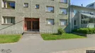 Apartment for rent, Jyväskylä, Keski-Suomi, &lt;span class=&quot;blurred street&quot; onclick=&quot;ProcessAdRequest(14421703)&quot;&gt;&lt;span class=&quot;hint&quot;&gt;See streetname&lt;/span&gt;[xxxxxxxxxxxxx]&lt;/span&gt;