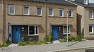 Apartment for rent, Eindhoven, North Brabant, &lt;span class=&quot;blurred street&quot; onclick=&quot;ProcessAdRequest(14421750)&quot;&gt;&lt;span class=&quot;hint&quot;&gt;See streetname&lt;/span&gt;[xxxxxxxxxxxxx]&lt;/span&gt;