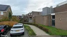 Apartment for rent, Waalwijk, North Brabant, &lt;span class=&quot;blurred street&quot; onclick=&quot;ProcessAdRequest(14421756)&quot;&gt;&lt;span class=&quot;hint&quot;&gt;See streetname&lt;/span&gt;[xxxxxxxxxxxxx]&lt;/span&gt;
