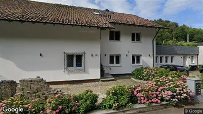 Apartments for rent in Enzkreis - Photo from Google Street View