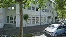 Apartment for rent, Reutlingen, Baden-Württemberg, &lt;span class=&quot;blurred street&quot; onclick=&quot;ProcessAdRequest(14422051)&quot;&gt;&lt;span class=&quot;hint&quot;&gt;See streetname&lt;/span&gt;[xxxxxxxxxxxxx]&lt;/span&gt;