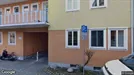 Apartment for rent, Nuremberg, Bayern, &lt;span class=&quot;blurred street&quot; onclick=&quot;ProcessAdRequest(14422070)&quot;&gt;&lt;span class=&quot;hint&quot;&gt;See streetname&lt;/span&gt;[xxxxxxxxxxxxx]&lt;/span&gt;