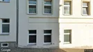 Apartment for rent, Zwickau, Sachsen, &lt;span class=&quot;blurred street&quot; onclick=&quot;ProcessAdRequest(14422170)&quot;&gt;&lt;span class=&quot;hint&quot;&gt;See streetname&lt;/span&gt;[xxxxxxxxxxxxx]&lt;/span&gt;