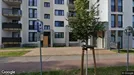 Apartment for rent, Uckermark, Brandenburg, Rudolf-Breitscheid-Str.