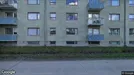 Apartment for rent, Jyväskylä, Keski-Suomi, &lt;span class=&quot;blurred street&quot; onclick=&quot;ProcessAdRequest(14422298)&quot;&gt;&lt;span class=&quot;hint&quot;&gt;See streetname&lt;/span&gt;[xxxxxxxxxxxxx]&lt;/span&gt;