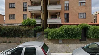 Apartments for rent in Location is not specified - Photo from Google Street View