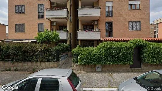 Apartments for rent in Location is not specified - Photo from Google Street View