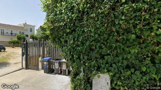 Apartments for rent in Location is not specified - Photo from Google Street View