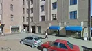 Apartment for rent, Helsinki Keskinen, Helsinki, &lt;span class=&quot;blurred street&quot; onclick=&quot;ProcessAdRequest(14422635)&quot;&gt;&lt;span class=&quot;hint&quot;&gt;See streetname&lt;/span&gt;[xxxxxxxxxxxxx]&lt;/span&gt;