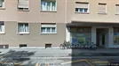 Apartment for rent, Olten, Solothurn (Kantone), &lt;span class=&quot;blurred street&quot; onclick=&quot;ProcessAdRequest(14422705)&quot;&gt;&lt;span class=&quot;hint&quot;&gt;See streetname&lt;/span&gt;[xxxxxxxxxxxxx]&lt;/span&gt;