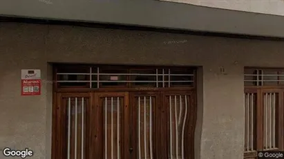 Apartments for rent in Location is not specified - Photo from Google Street View