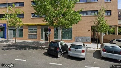 Apartments for rent in Location is not specified - Photo from Google Street View