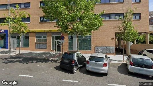 Apartments for rent in Location is not specified - Photo from Google Street View