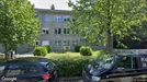 Apartment for rent, Brasschaat, Antwerp (Province), &lt;span class=&quot;blurred street&quot; onclick=&quot;ProcessAdRequest(14422957)&quot;&gt;&lt;span class=&quot;hint&quot;&gt;See streetname&lt;/span&gt;[xxxxxxxxxxxxx]&lt;/span&gt;