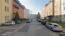 Apartment for rent, Leonding, Oberösterreich, &lt;span class=&quot;blurred street&quot; onclick=&quot;ProcessAdRequest(14422960)&quot;&gt;&lt;span class=&quot;hint&quot;&gt;See streetname&lt;/span&gt;[xxxxxxxxxxxxx]&lt;/span&gt;