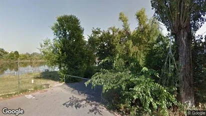 Apartments for rent in Bucharest - Sectorul 2 - Photo from Google Street View