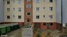 Apartment for rent, Kungsbacka, Halland County, &lt;span class=&quot;blurred street&quot; onclick=&quot;ProcessAdRequest(14424627)&quot;&gt;&lt;span class=&quot;hint&quot;&gt;See streetname&lt;/span&gt;[xxxxxxxxxxxxx]&lt;/span&gt;