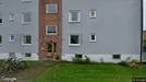 Apartment for rent, Kungsbacka, Halland County, &lt;span class=&quot;blurred street&quot; onclick=&quot;ProcessAdRequest(14424628)&quot;&gt;&lt;span class=&quot;hint&quot;&gt;See streetname&lt;/span&gt;[xxxxxxxxxxxxx]&lt;/span&gt;