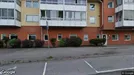 Apartment for rent, Lilla Edet, Västra Götaland County, &lt;span class=&quot;blurred street&quot; onclick=&quot;ProcessAdRequest(14424632)&quot;&gt;&lt;span class=&quot;hint&quot;&gt;See streetname&lt;/span&gt;[xxxxxxxxxxxxx]&lt;/span&gt;