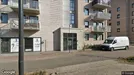Apartment for rent, Helsingborg, Skåne County, Vasatorpsvägen