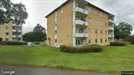 Apartment for rent, Markaryd, Kronoberg County, Adress ej angivet
