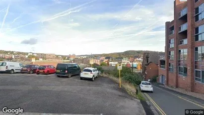 Apartments for rent in Location is not specified - Photo from Google Street View