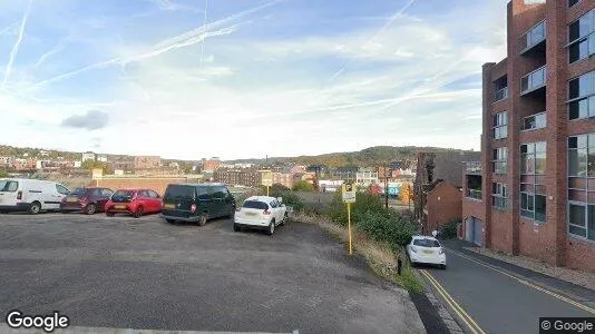 Apartments for rent in Location is not specified - Photo from Google Street View