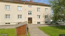Apartment for rent, Ockelbo, Gävleborg County, &lt;span class=&quot;blurred street&quot; onclick=&quot;ProcessAdRequest(14425530)&quot;&gt;&lt;span class=&quot;hint&quot;&gt;See streetname&lt;/span&gt;[xxxxxxxxxxxxx]&lt;/span&gt;