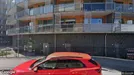 Apartment for rent, Nynäshamn, Stockholm County, &lt;span class=&quot;blurred street&quot; onclick=&quot;ProcessAdRequest(14425549)&quot;&gt;&lt;span class=&quot;hint&quot;&gt;See streetname&lt;/span&gt;[xxxxxxxxxxxxx]&lt;/span&gt;