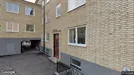 Apartment for rent, Eskilstuna, Södermanland County, Noachsgatan
