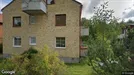 Apartment for rent, Bräcke, Jämtland County, &lt;span class=&quot;blurred street&quot; onclick=&quot;ProcessAdRequest(14425569)&quot;&gt;&lt;span class=&quot;hint&quot;&gt;See streetname&lt;/span&gt;[xxxxxxxxxxxxx]&lt;/span&gt;