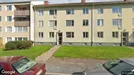 Apartment for rent, Borlänge, Dalarna, &lt;span class=&quot;blurred street&quot; onclick=&quot;ProcessAdRequest(14425582)&quot;&gt;&lt;span class=&quot;hint&quot;&gt;See streetname&lt;/span&gt;[xxxxxxxxxxxxx]&lt;/span&gt;