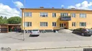 Apartment for rent, Eslöv, Skåne County, &lt;span class=&quot;blurred street&quot; onclick=&quot;ProcessAdRequest(14425613)&quot;&gt;&lt;span class=&quot;hint&quot;&gt;See streetname&lt;/span&gt;[xxxxxxxxxxxxx]&lt;/span&gt;