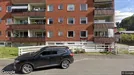 Apartment for rent, Mölndal, Västra Götaland County, &lt;span class=&quot;blurred street&quot; onclick=&quot;ProcessAdRequest(14425622)&quot;&gt;&lt;span class=&quot;hint&quot;&gt;See streetname&lt;/span&gt;[xxxxxxxxxxxxx]&lt;/span&gt;