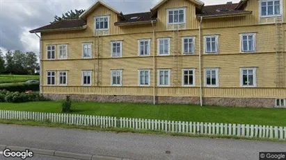 Apartments for rent in Mark - Photo from Google Street View
