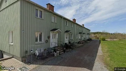 Apartments for rent in Grums - Photo from Google Street View