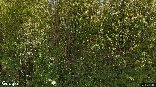 Apartments for rent in Lomma - Photo from Google Street View