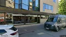 Apartment for rent, Alingsås, Västra Götaland County, &lt;span class=&quot;blurred street&quot; onclick=&quot;ProcessAdRequest(14425644)&quot;&gt;&lt;span class=&quot;hint&quot;&gt;See streetname&lt;/span&gt;[xxxxxxxxxxxxx]&lt;/span&gt;