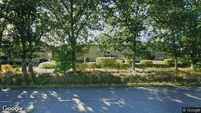 Apartments for rent in Örkelljunga - Photo from Google Street View