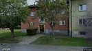 Apartment for rent, Finspång, Östergötland County, &lt;span class=&quot;blurred street&quot; onclick=&quot;ProcessAdRequest(14425668)&quot;&gt;&lt;span class=&quot;hint&quot;&gt;See streetname&lt;/span&gt;[xxxxxxxxxxxxx]&lt;/span&gt;